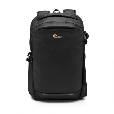 MOCHILA FLIPSIDE BP 400 AW III LOWEPRO - LP37352-PWW / LP37353-PWW