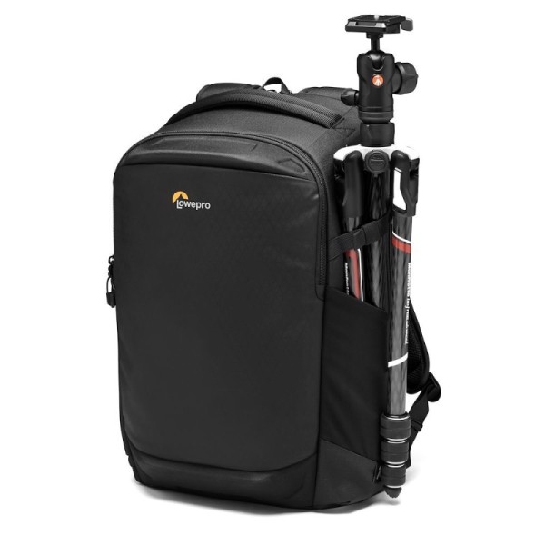 MOCHILA FLIPSIDE BP 400 AW III LOWEPRO - LP37352-PWW / LP37353-PWW