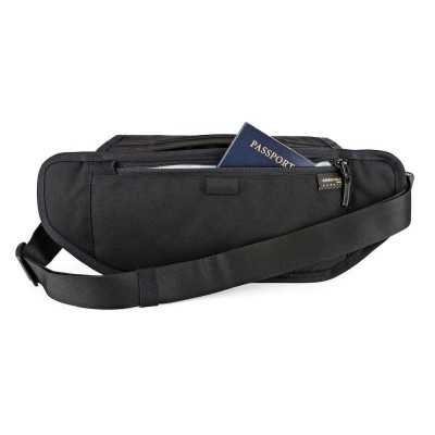 MOCHILA M-TREKKER HP 120 LOWEPRO - LP37159-PWW/ LP37160-PWW