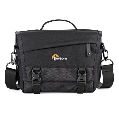 BOLSA DE HOMBRO M-TREKKER SH 150 LOWEPRO - LP37161-PWW
