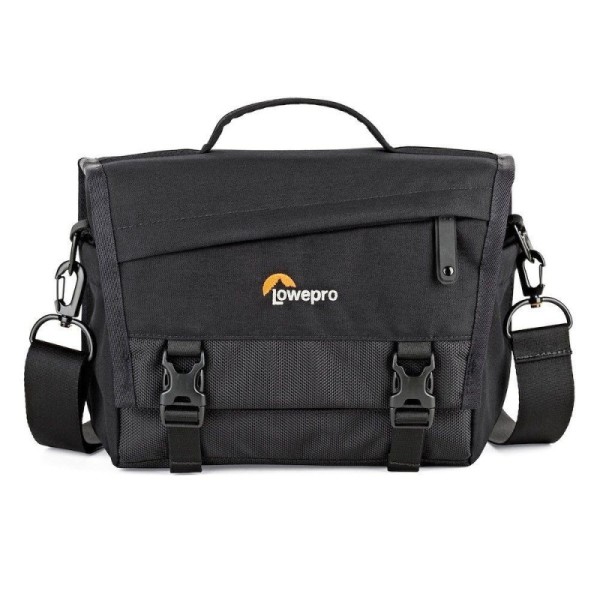 BOLSA DE HOMBRO M-TREKKER SH 150 LOWEPRO - LP37161-PWW