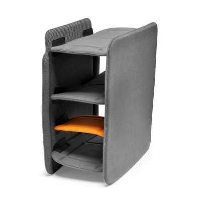 MOCHILA PROTACTIC BP 300 AW II LOWEPRO - LP37265-PWW