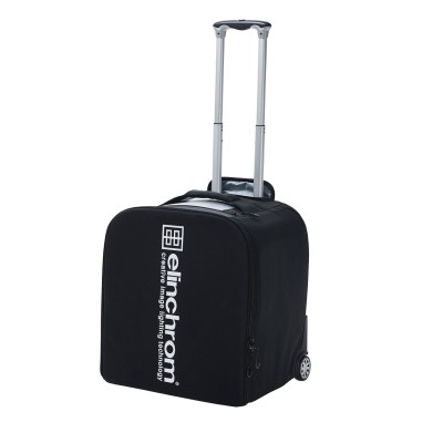 TROLLEY FS30 PROTECT ELINCHROM - EL33216
