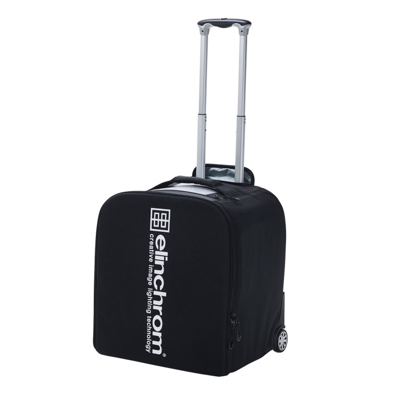 TROLLEY FS30 PROTECT ELINCHROM - EL33216
