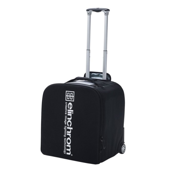 TROLLEY FS30 PROTECT ELINCHROM - EL33216