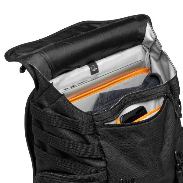 MOCHILA PROTACTIC BP 300 AW II LOWEPRO - LP37265-PWW