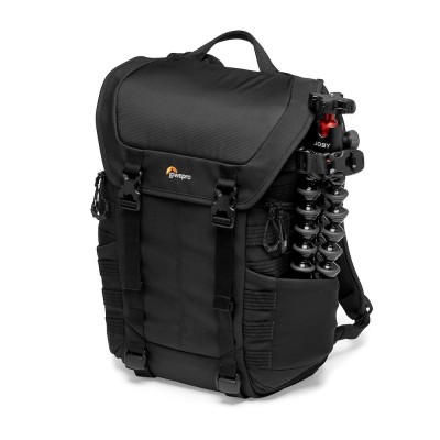 MOCHILA PROTACTIC BP 300 AW II LOWEPRO - LP37265-PWW