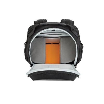 MOCHILA PROTACTIC BP AW II LOWEPRO - LP37176-PWW / LP37177-PWW
