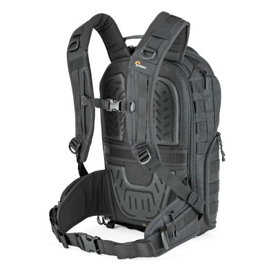 MOCHILA PROTACTIC BP AW II LOWEPRO - LP37176-PWW / LP37177-PWW