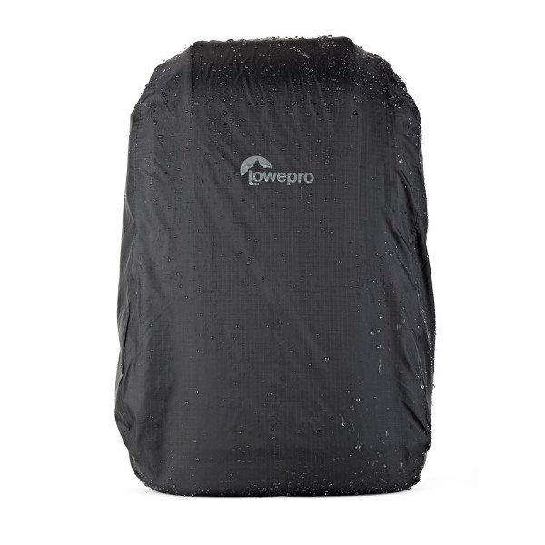 MOCHILA PROTACTIC BP AW II LOWEPRO - LP37176-PWW / LP37177-PWW