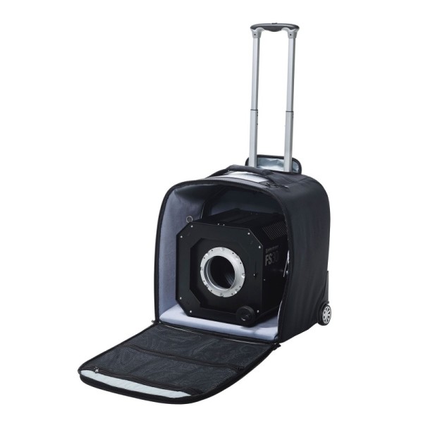 TROLLEY FS30 PROTECT ELINCHROM - EL33216