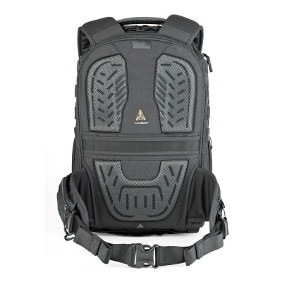 MOCHILA PROTACTIC BP AW II LOWEPRO - LP37176-PWW / LP37177-PWW