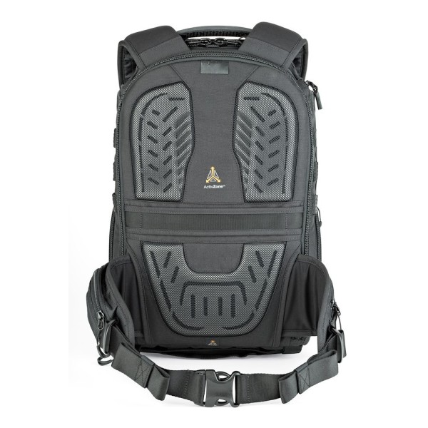 MOCHILA PROTACTIC BP AW II LOWEPRO - LP37176-PWW / LP37177-PWW