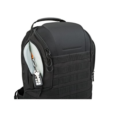 MOCHILA PROTACTIC BP AW II LOWEPRO - LP37176-PWW / LP37177-PWW
