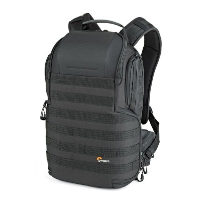 MOCHILA PROTACTIC BP AW II LOWEPRO - LP37176-PWW / LP37177-PWW