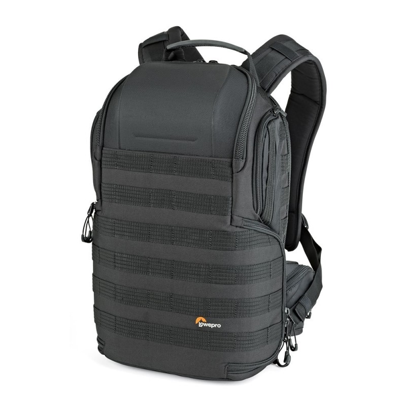 MOCHILA PROTACTIC BP AW II LOWEPRO - LP37176-PWW / LP37177-PWW