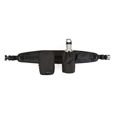 MOCHILA PROTACTIC BP AW II LOWEPRO - LP37176-PWW / LP37177-PWW