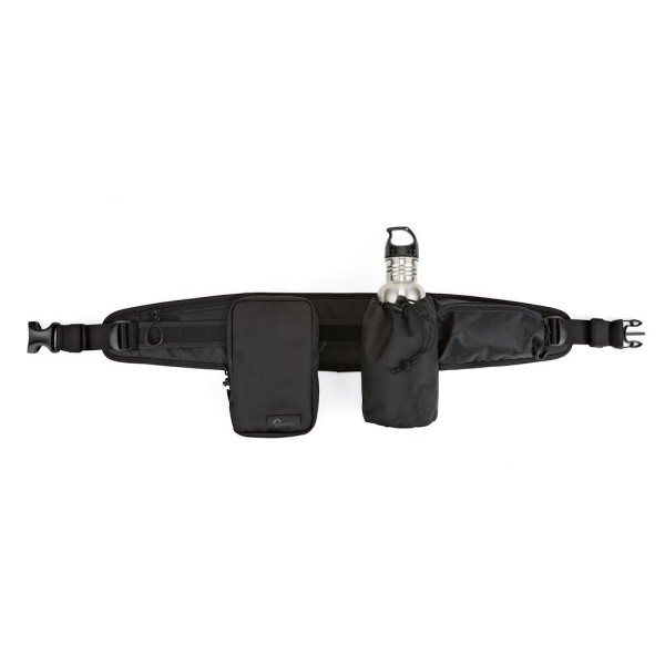 MOCHILA PROTACTIC BP AW II LOWEPRO - LP37176-PWW / LP37177-PWW