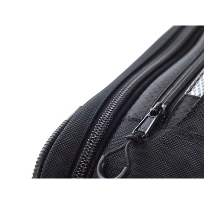 TROLLEY FS30 PROTECT ELINCHROM - EL33216