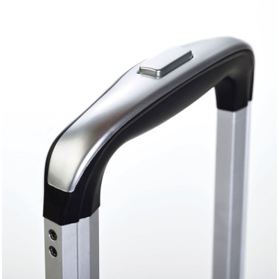 TROLLEY FS30 PROTECT ELINCHROM - EL33216