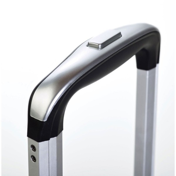 TROLLEY FS30 PROTECT ELINCHROM - EL33216