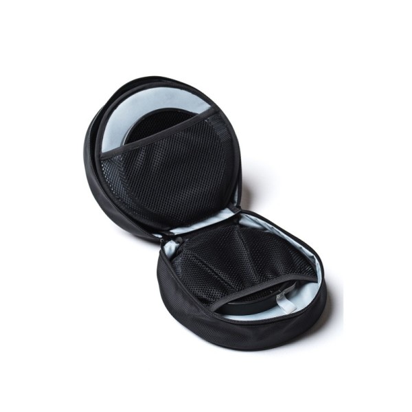 BOLSO PARA NIDOS DE ABEJA 18 Y 21 CM ELINCHROM - EL33217