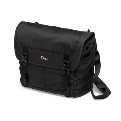 BOLSA DE HOMBRO PROTACTIC MG 160 AW II LOWEPRO - LP37266-PWW