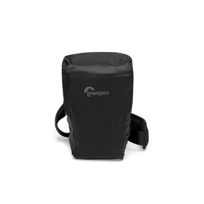 BOLSA MULTIPOSICIÓN PROTACTIC TLZ 70 AW / TLZ 75 AW LOWEPRO - LP37278-PWW / LP37279-PWW