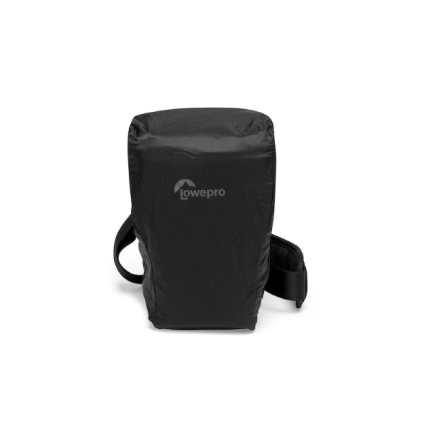 BOLSA MULTIPOSICIÓN PROTACTIC TLZ 70 AW / TLZ 75 AW LOWEPRO - LP37278-PWW / LP37279-PWW