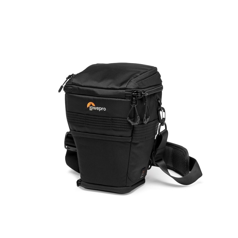 BOLSA MULTIPOSICIÓN PROTACTIC TLZ 70 AW / TLZ 75 AW LOWEPRO - LP37278-PWW / LP37279-PWW