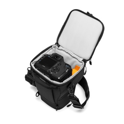 BOLSA MULTIPOSICIÓN PROTACTIC TLZ 70 AW / TLZ 75 AW LOWEPRO - LP37278-PWW / LP37279-PWW