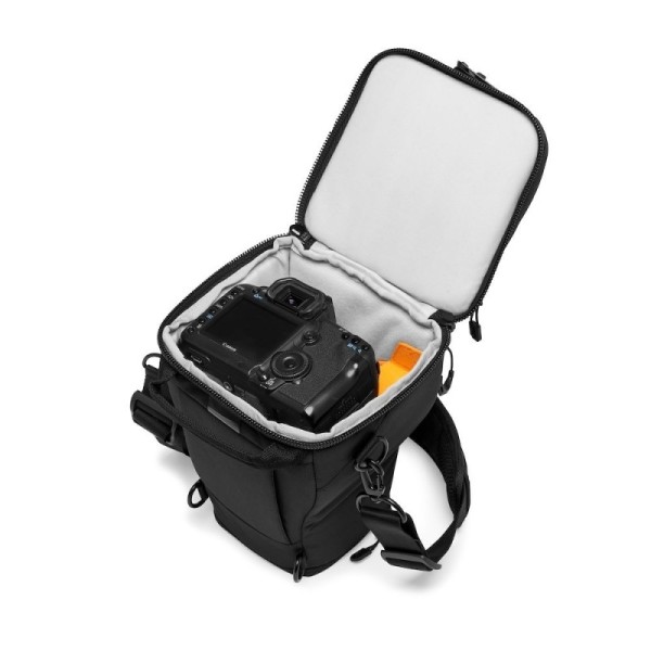BOLSA MULTIPOSICIÓN PROTACTIC TLZ 70 AW / TLZ 75 AW LOWEPRO - LP37278-PWW / LP37279-PWW