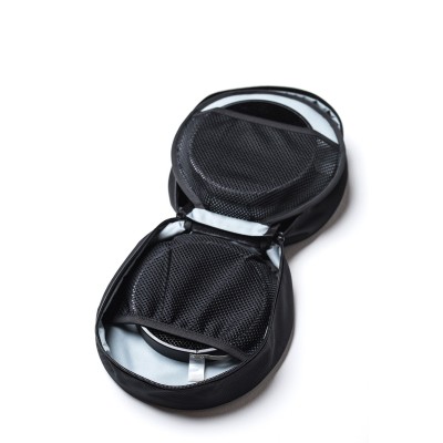 BOLSO PARA NIDOS DE ABEJA 18 Y 21 CM ELINCHROM - EL33217