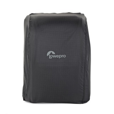 ESTUCHE PARA OBJETIVOS PROTACTIC LENS EXCHANGE AW LOWEPRO - LP37179-PWW / LP37178-PWW