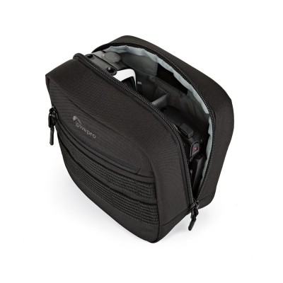 BOLSA PARA ACCESORIOS PROTACTIC UTILITY BAG 100 AW LOWEPRO - LP37181-PWW