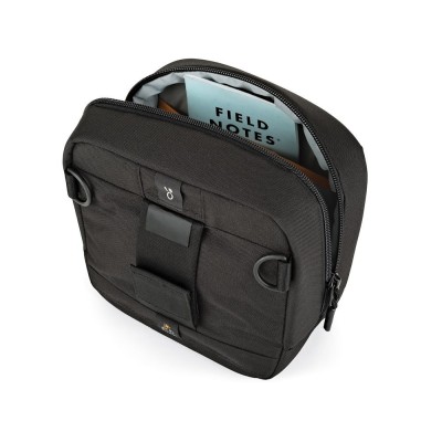 BOLSA PARA ACCESORIOS PROTACTIC UTILITY BAG 100 AW LOWEPRO - LP37181-PWW