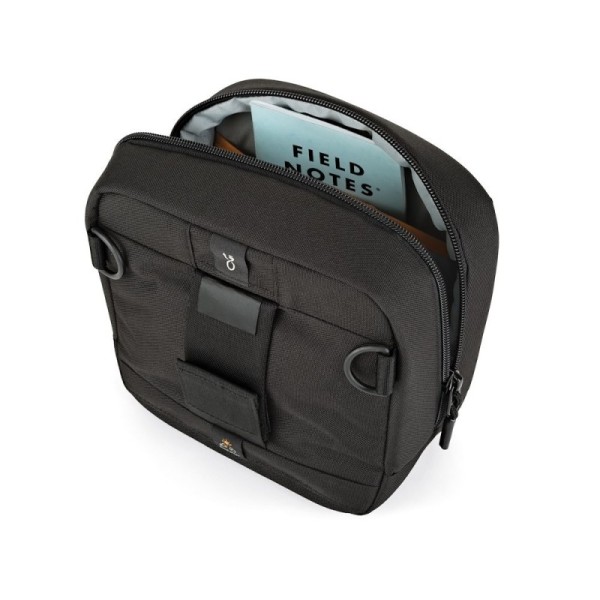 BOLSA PARA ACCESORIOS PROTACTIC UTILITY BAG 100 AW LOWEPRO - LP37181-PWW