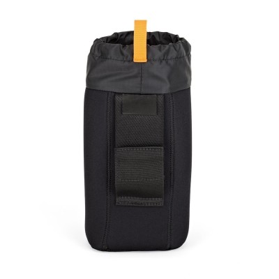 ESTUCHE PROTACTIC PARA BOTELLA LOWEPRO- LP37182-PWW