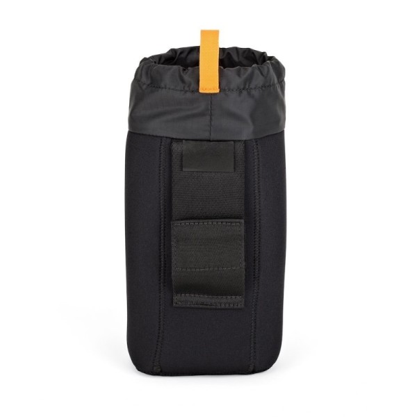 ESTUCHE PROTACTIC PARA BOTELLA LOWEPRO- LP37182-PWW