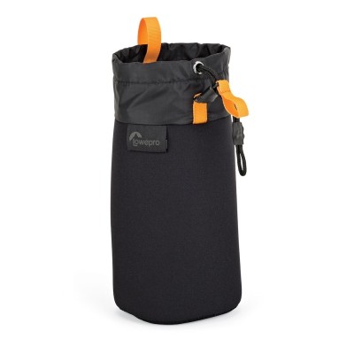 ESTUCHE PROTACTIC PARA BOTELLA LOWEPRO- LP37182-PWW