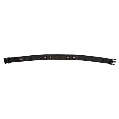 CINTURÓN PROTACTIC UTILITY BELT LOWEPRO- LP37183-PWW