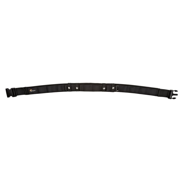 CINTURÓN PROTACTIC UTILITY BELT LOWEPRO- LP37183-PWW