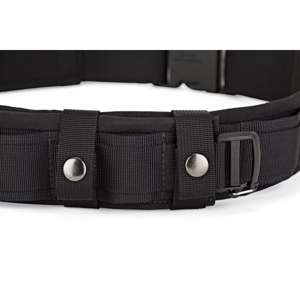 CINTURÓN PROTACTIC UTILITY BELT LOWEPRO- LP37183-PWW