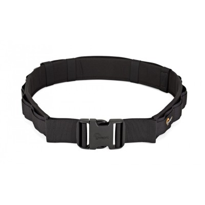 CINTURÓN PROTACTIC UTILITY BELT LOWEPRO- LP37183-PWW