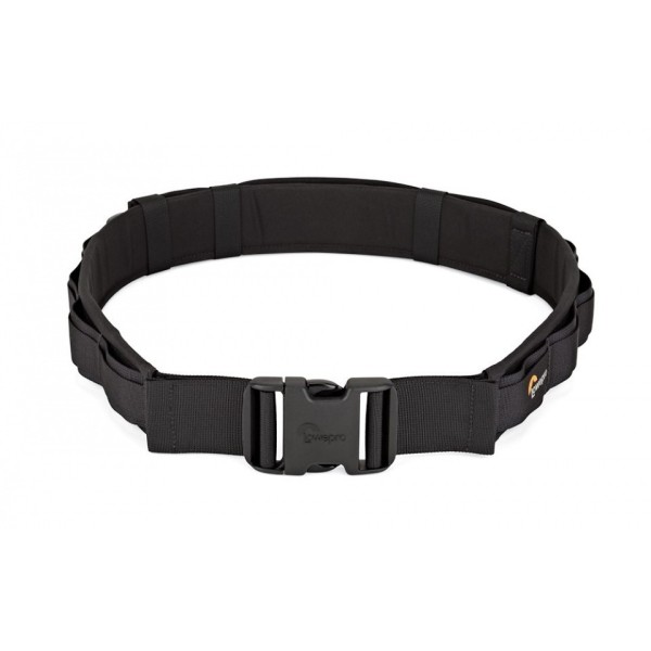CINTURÓN PROTACTIC UTILITY BELT LOWEPRO- LP37183-PWW