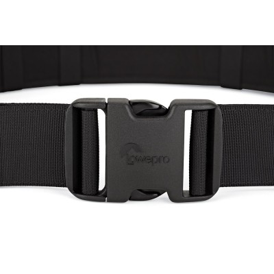 CINTURÓN PROTACTIC UTILITY BELT LOWEPRO- LP37183-PWW