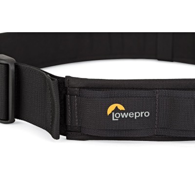 CINTURÓN PROTACTIC UTILITY BELT LOWEPRO- LP37183-PWW
