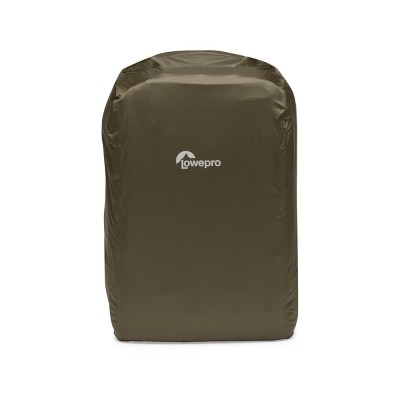 MOCHILA PRO TREKKER BP 350 AW II / BP 450 AW II LOWEPRO - LP37268-PWW / LP37269-PWW