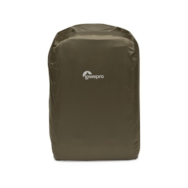 MOCHILA PRO TREKKER BP 350 AW II / BP 450 AW II LOWEPRO - LP37268-PWW / LP37269-PWW
