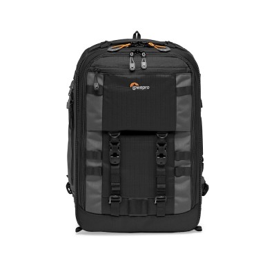 MOCHILA PRO TREKKER BP 350 AW II / BP 450 AW II LOWEPRO - LP37268-PWW / LP37269-PWW